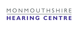 Monmouthshire Hearing Centre