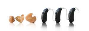 Resound Vea