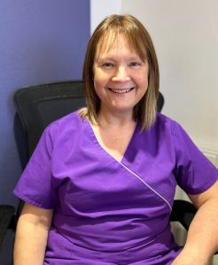 jane scrubs