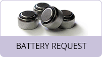 Request Batteries