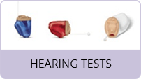 Hearing Aids