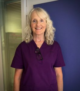 fiona monmouthshire hearing