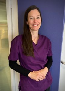 nicola monmouthshire hearing