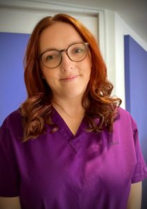 zoe monmouthshire hearing